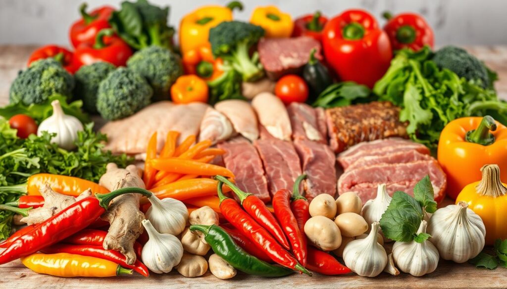 metabolismo