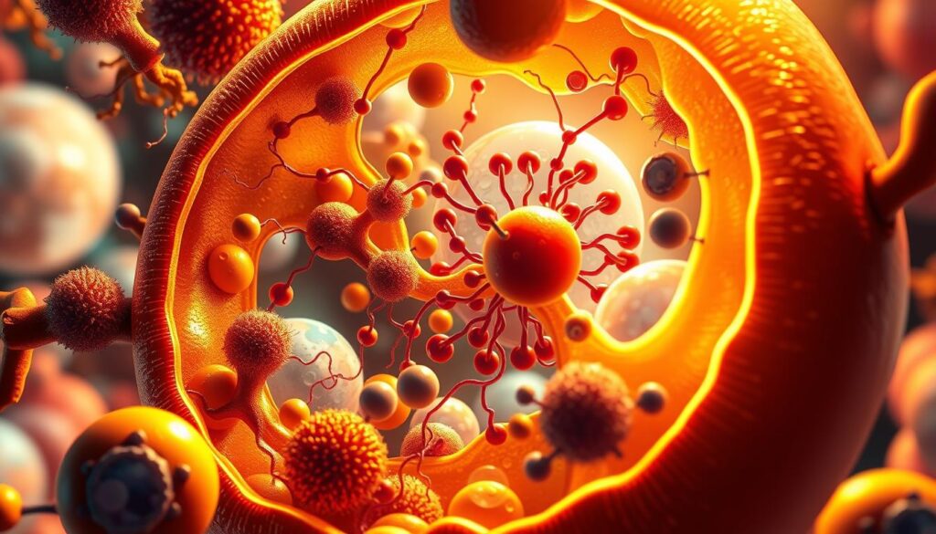 metabolismo celular