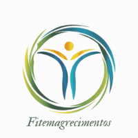 fitemagrecimentos.com.br