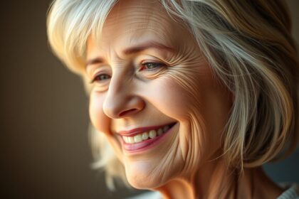 Reposição hormonal