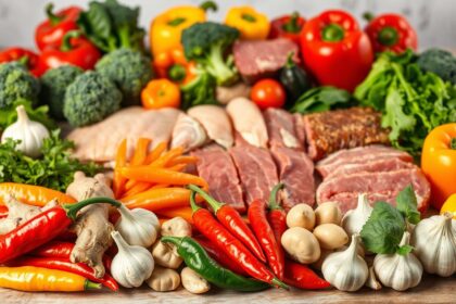 metabolismo