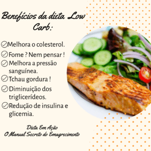 500 Receitas Zero