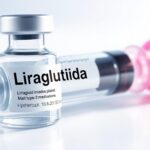 Liraglutida