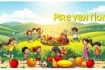 Obesidade Infantil