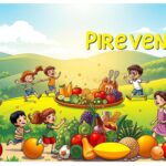 Obesidade Infantil