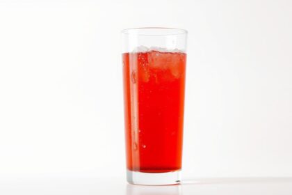 como parar de tomar refrigerante