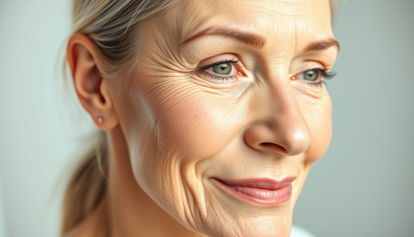 como prevenir rugas