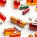 multivitamínico para que serve