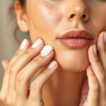 rotina de skincare para acne