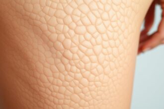 tratamento para celulite