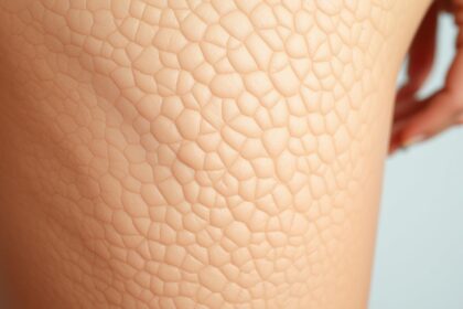 tratamento para celulite