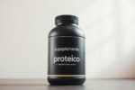 whey protein