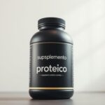 whey protein