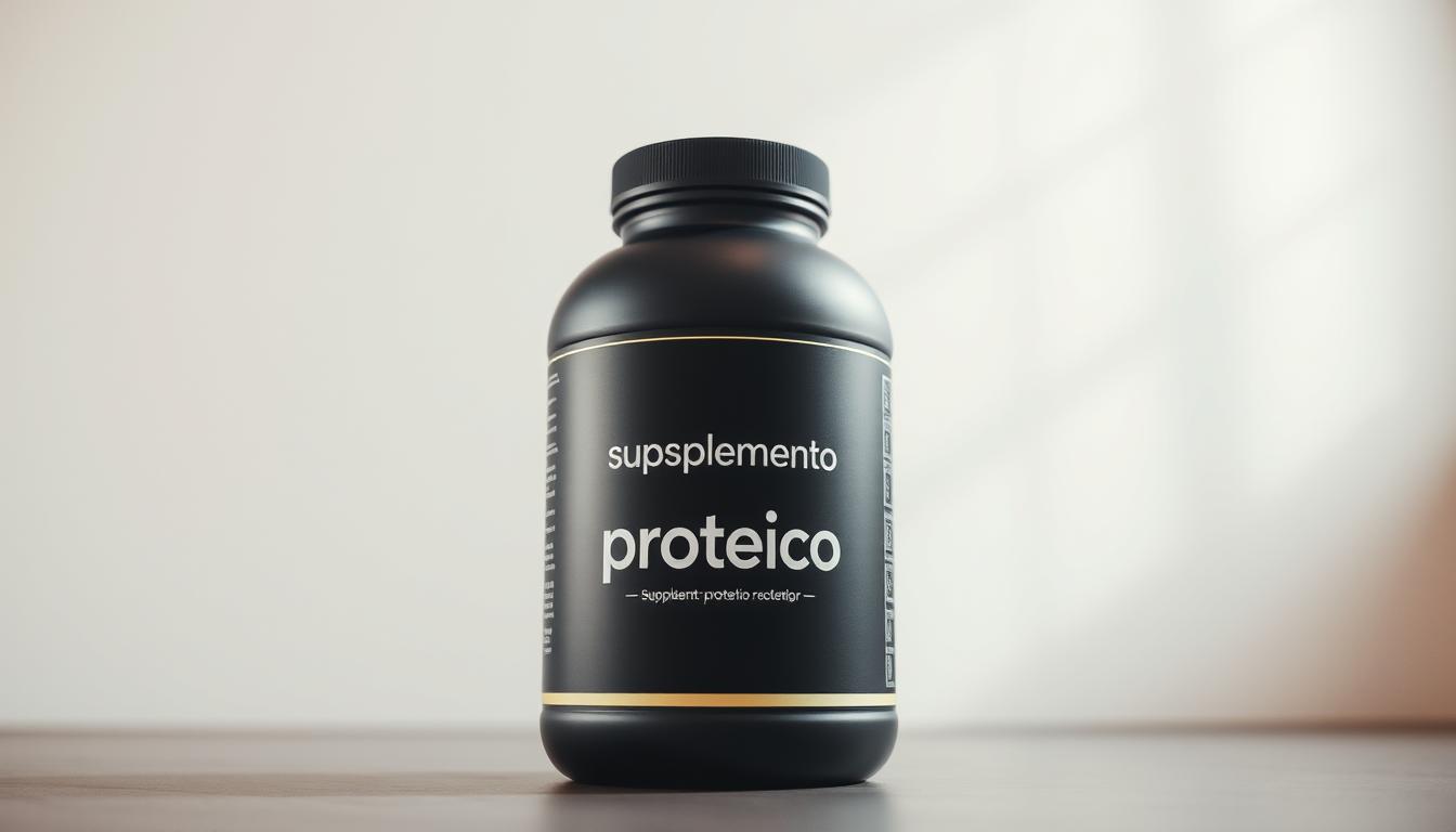whey protein