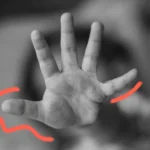a-cada-hora-tres-criancas-sao-vitimas-de-violencia-sexual-no-brasil