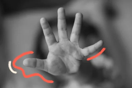 a-cada-hora-tres-criancas-sao-vitimas-de-violencia-sexual-no-brasil