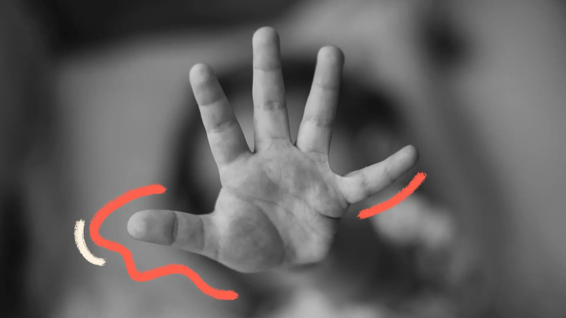 a-cada-hora-tres-criancas-sao-vitimas-de-violencia-sexual-no-brasil