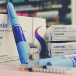 Liraglutida: Guia completo sobre o uso da caneta emagrecedora.