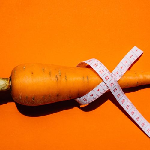 Como Alcançar a Saúde e o Emagrecimento de Forma Sustentável