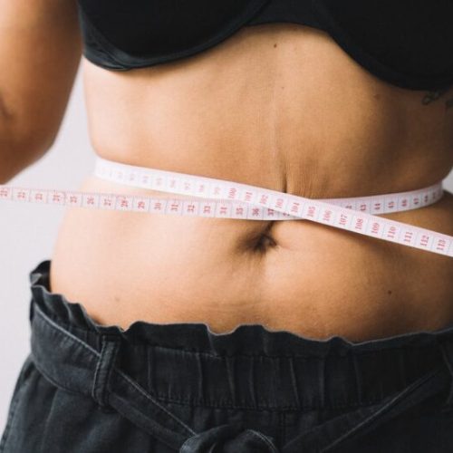 Hormônios e Emagrecimento: A Verdade Oculta Sobre Cortisol, Insulina e Metabolismo
