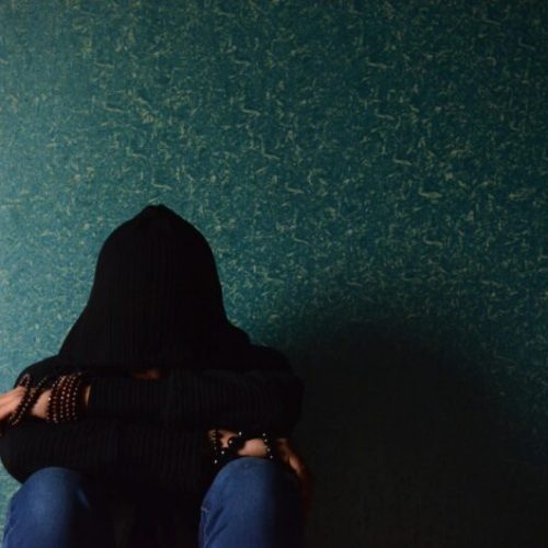 Saúde Mental e Bem-Estar Emocional: Guia Completo para Viver Melhor