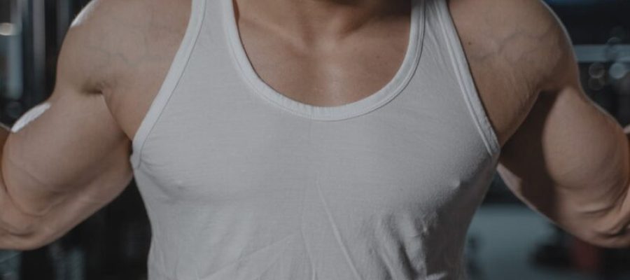 pexels-tima-miroshnichenko-5327520 pexels-tima-miroshnichenko-5327520